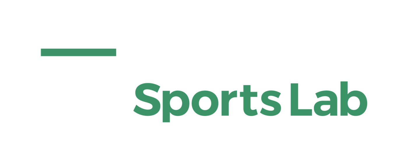 Precisions Sports Lab | Chad Graham