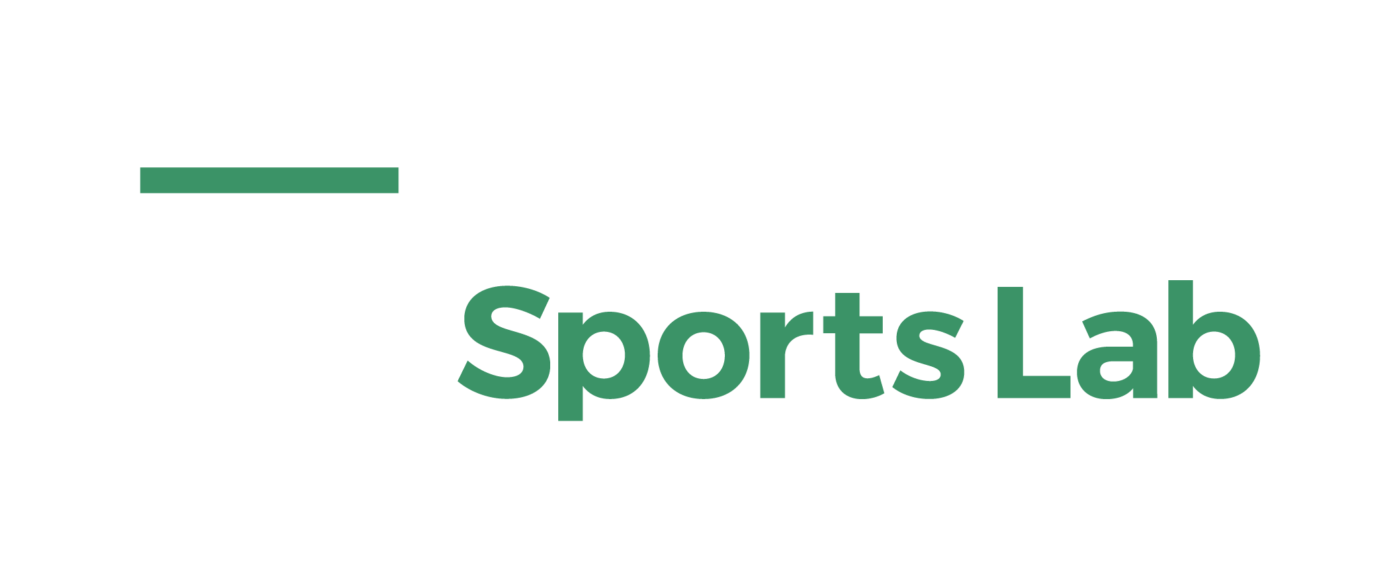Precision Sports Lab | Relieve Pain, Up Your Game.