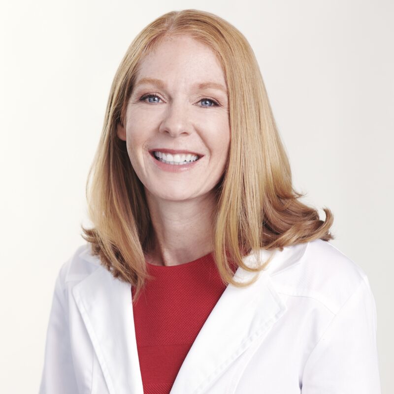 Dr Juliet Schmalz acupuncturist